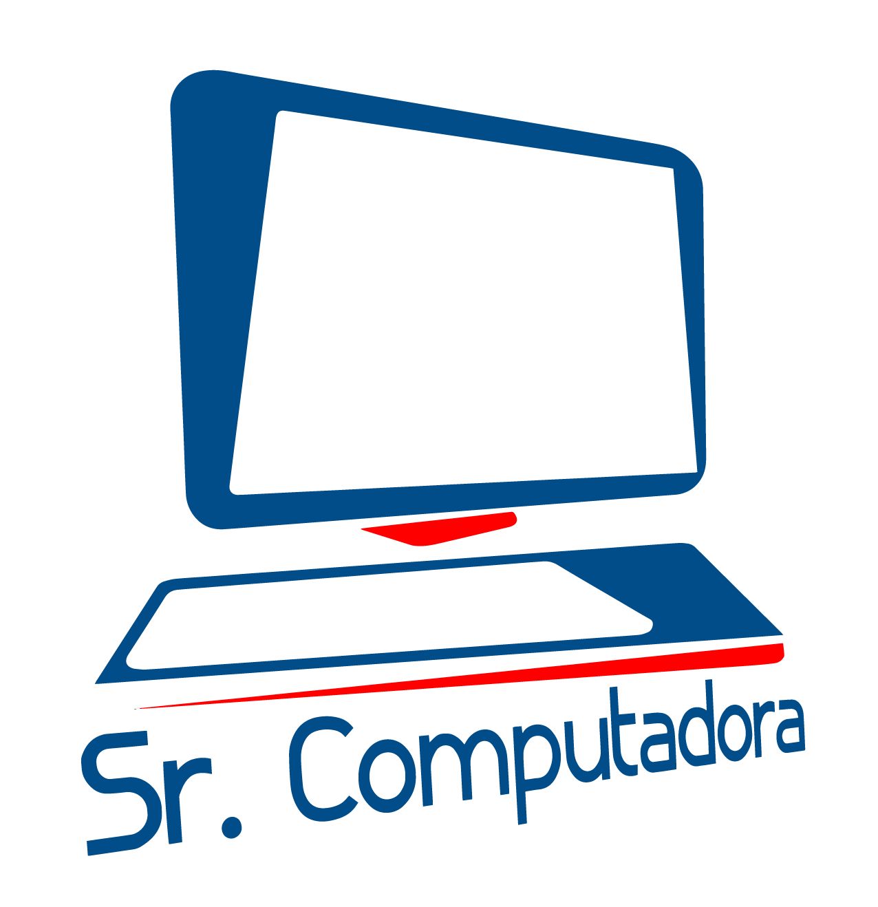 Sr. Computadora