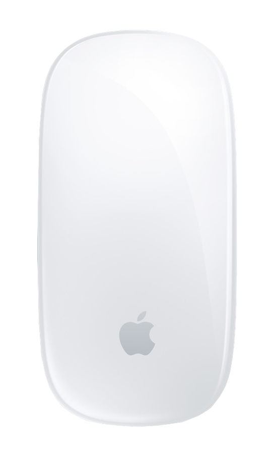 Magic Mouse APPLE MK2E3AM/A