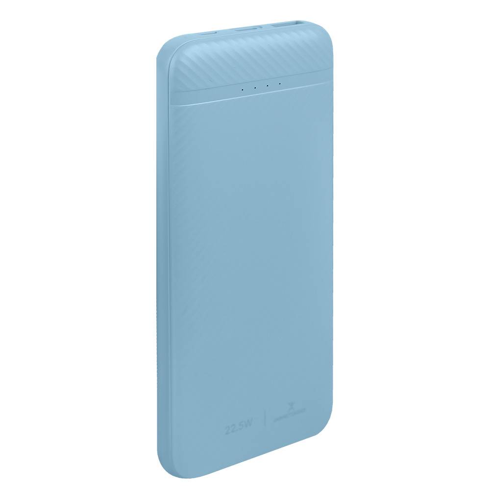 Power banks PERFECT CHOICE PC-241102