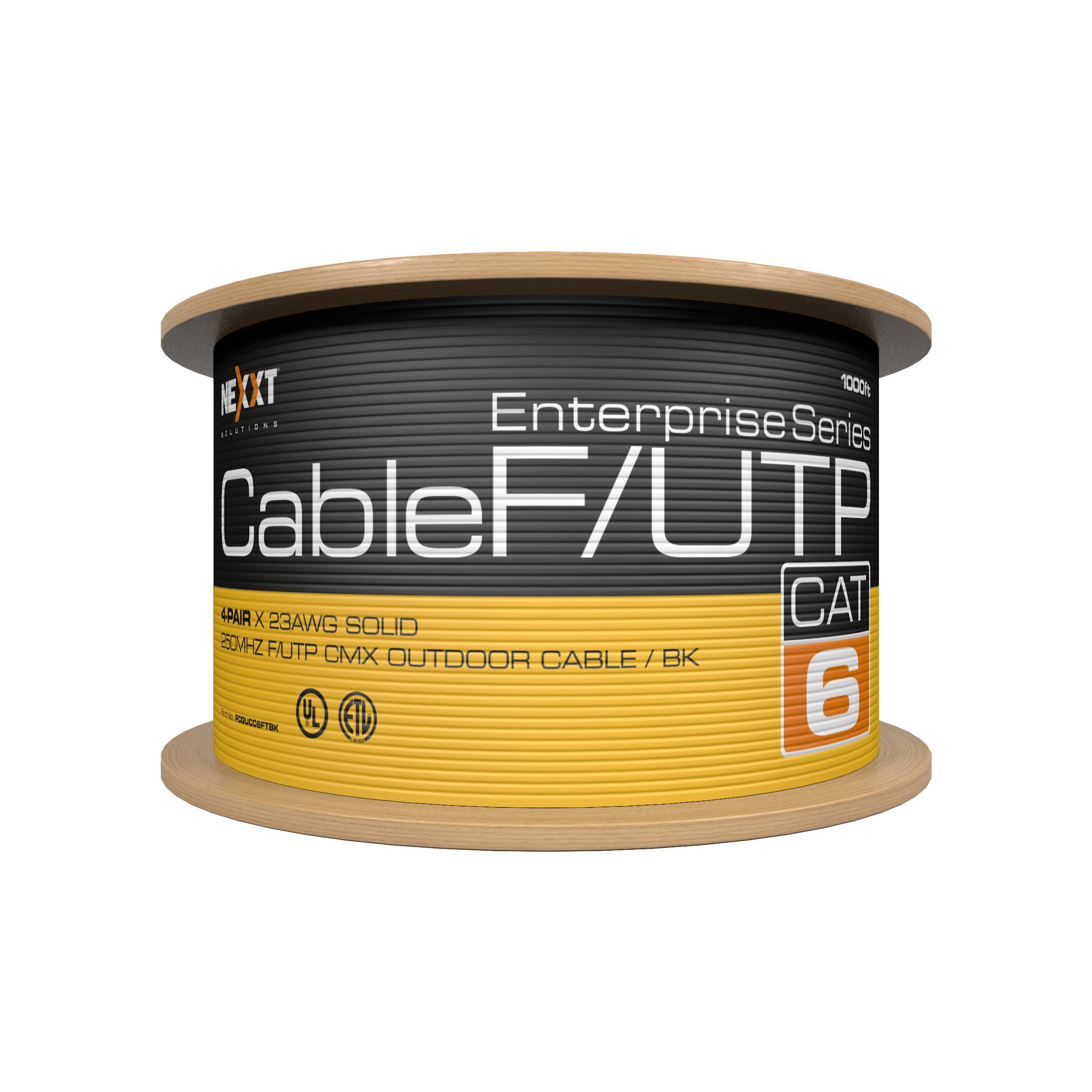 Bobina Nexxt Solutions Home AB356NXT07