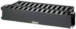 Organizador de Cableado PANDUIT WMPH2E