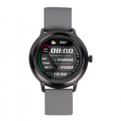 Smartwatch TECHZONE TZSW03