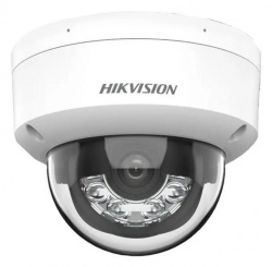 C&aacute;mara domo IP HIKVISION DS-2CD2183G2-LIS2U