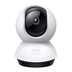 C&aacute;mara WiFi TP-LINK Tapo C220