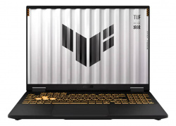 Laptops Gaming Asus Business FX608JMR-RV069W
