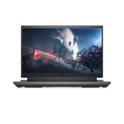 Laptop DELL G5 5530