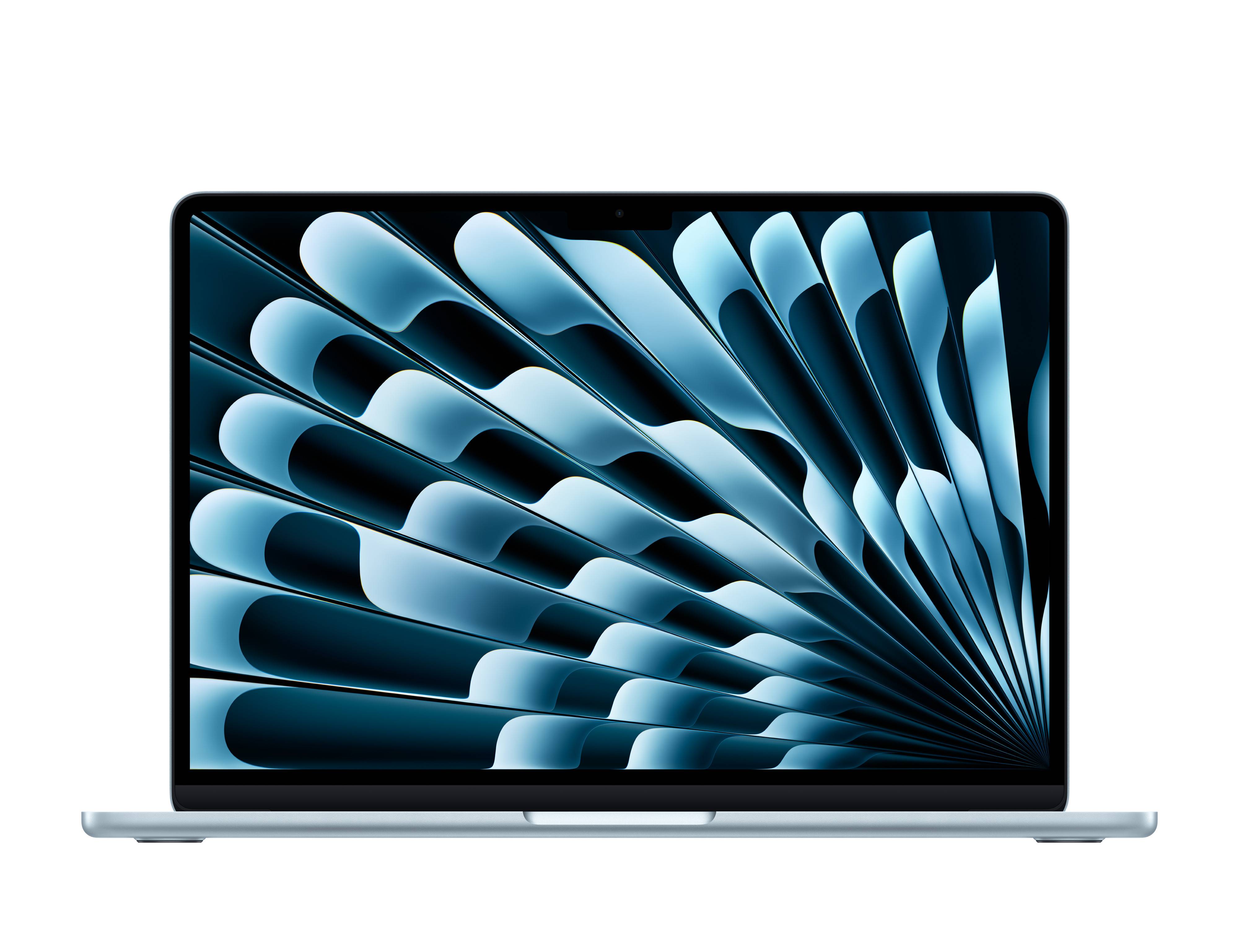 MacBook APPLE MC6U4E/A