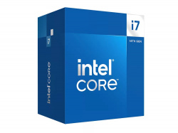 Procesadores INTEL I7-14700