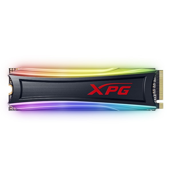 Unidad de Estado Sólido XPG XPG S40G