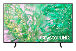 Pantalla Hotelera SAMSUNG HG65U800FNFXZA