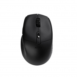 Mouse ACTECK ERGO MI680