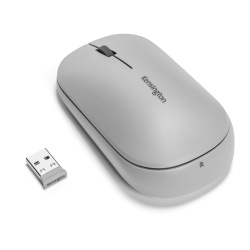 Mouse KENSINGTON K75351WW