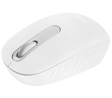 Mouse LOGITECH M196