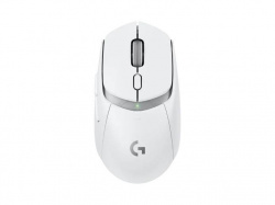 Mouse Gaming LOGITECH G309