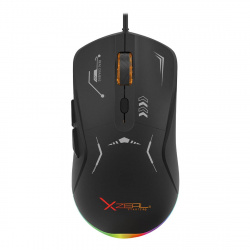 Mouse Xzeal XST-401