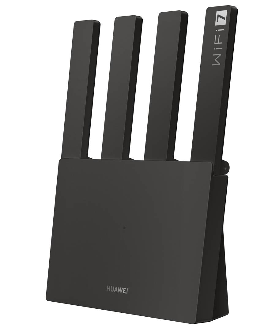 Routers HUAWEI 53030CSM