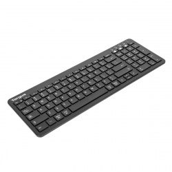 Teclado TARGUS AKFOO3ES