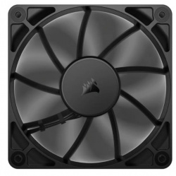 Enfriamiento y Ventilación CORSAIR CO-9050191-WW