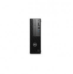 Workstation DELL PRECISION 3460