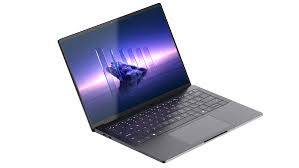 Laptops DELL ProMax16 Premium